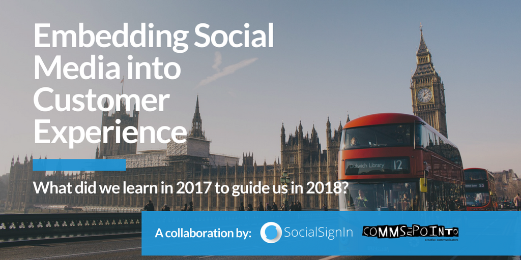 HelloOrlo's tweet photo. Largest ever #PublicSector study launched into social media and #CustomerService. Spare a few minutes and receive detailed insights into your sector.  https://t.co/HFPxhAbICL https://t.co/nD2ClmuCmu
