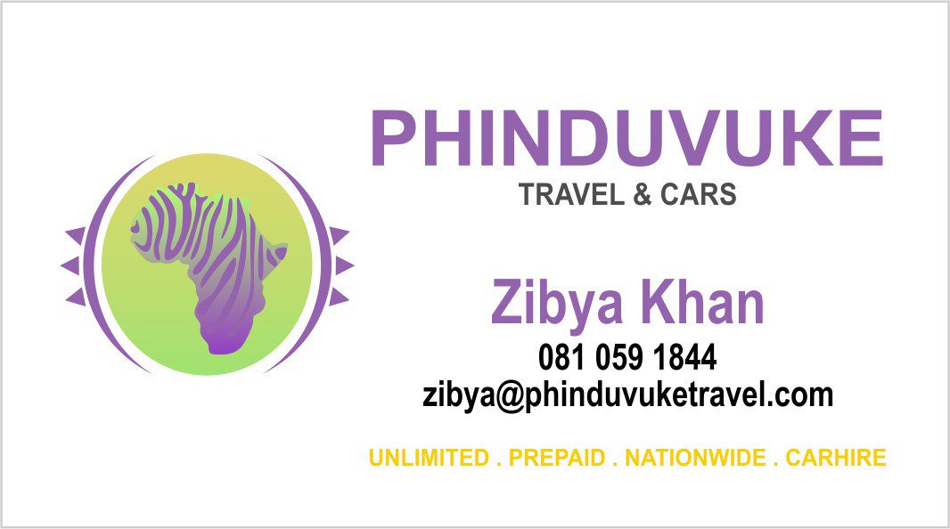 PhinduvukeCars's tweet photo. #PrepaidCarHire 
#SouthAfricanCarHire 
#NationWideLocations
For an OBLIGATION FREE quote go to our website https://t.co/Fpdw9lUvAm https://t.co/smaZHxOh0k