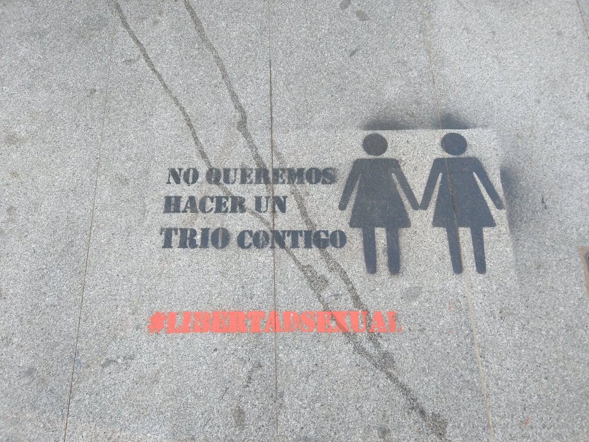 Blissy➡️en Bluesky (@blissy) on Twitter photo 