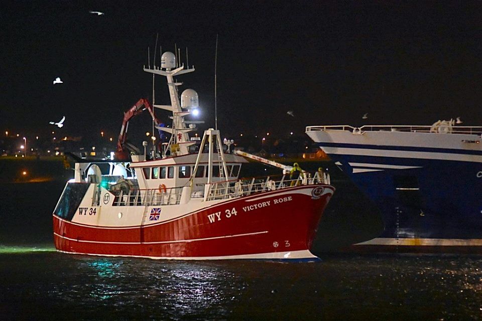 DaveParsons82's tweet photo. We supply unique products including our own range of tunnel Thrusters &amp; steerable propulsion units #kortoriginal #kortthrusters info@kortpropulsion.com https://t.co/4hLpHmCl6u