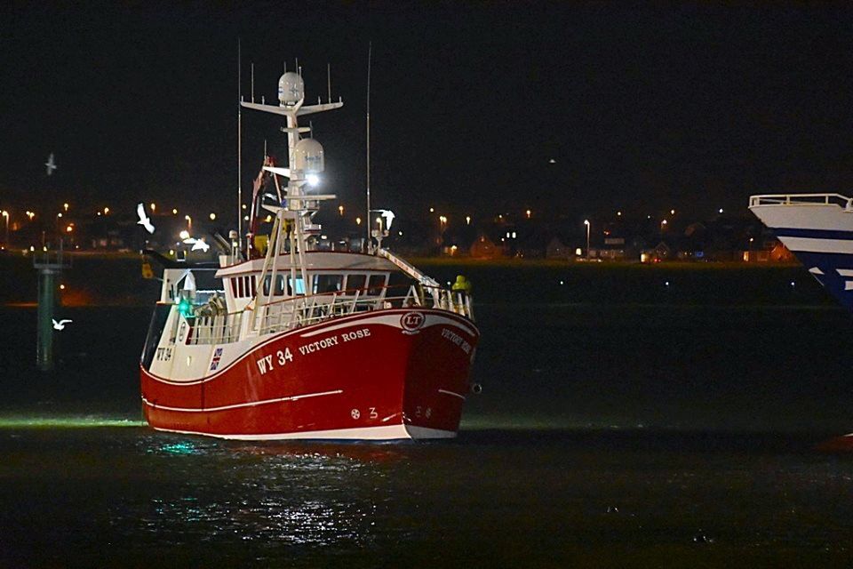 DaveParsons82's tweet photo. We supply unique products including our own range of tunnel Thrusters &amp; steerable propulsion units #kortoriginal #kortthrusters info@kortpropulsion.com https://t.co/4hLpHmCl6u