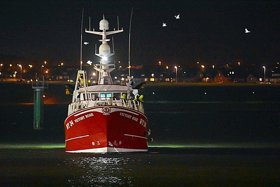 DaveParsons82's tweet photo. We supply unique products including our own range of tunnel Thrusters &amp; steerable propulsion units #kortoriginal #kortthrusters info@kortpropulsion.com https://t.co/4hLpHmCl6u