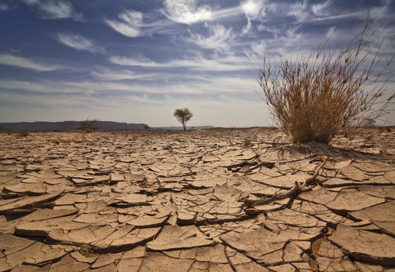 FDI_org's tweet photo. Eighty Days Left: #CapeTown Grappling With Water Crisis https://t.co/jSboFiNEhw https://t.co/JJCZR7p5Gc