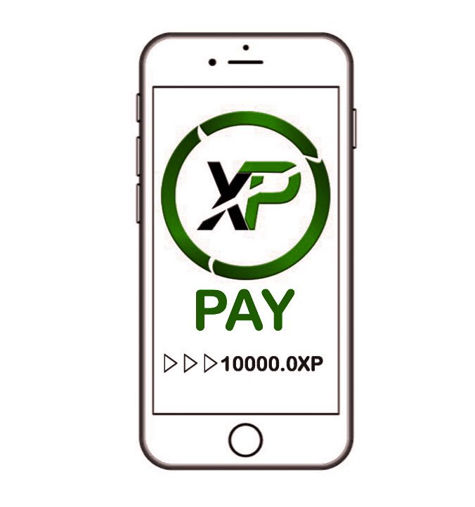 XPChain_JAPAN's tweet photo. 【XP支払システムXPpayスタート】
XP支払いのみに特化した専用サーバーをテスト運用開始。
XP支払いを利用したい店舗様も大募集(DM下さい※審査あり)
「XPpay」は日本コミュニティ内、#xp_payチャンネルよりお入りいただけます。
$XP #XP #XPpay https://t.co/4NId0IpiMb
