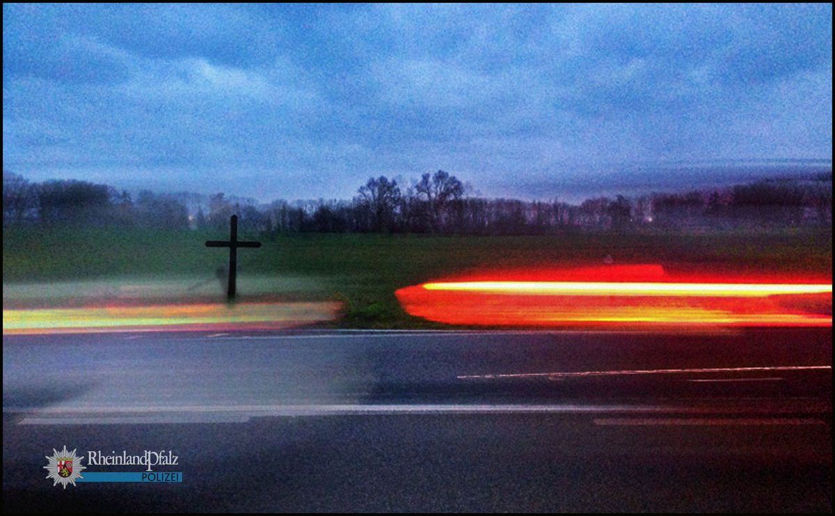 Polizei_KL's tweet image. Mild - milder - Januar 🌡️Aber bitte nicht vor lauter #Frühlingsgefühlen zu viel Gas geben. 🏎️ #Blitzer heute: #Sembach, L355 #Schönenberg-Kübelberg, L401 #Kaiserslautern, L356 #Ramstein-Miesenbach. Haltet euren Tacho im Blick und euren Gas-Fuß im Zaum! #WeilLebenSchönIst