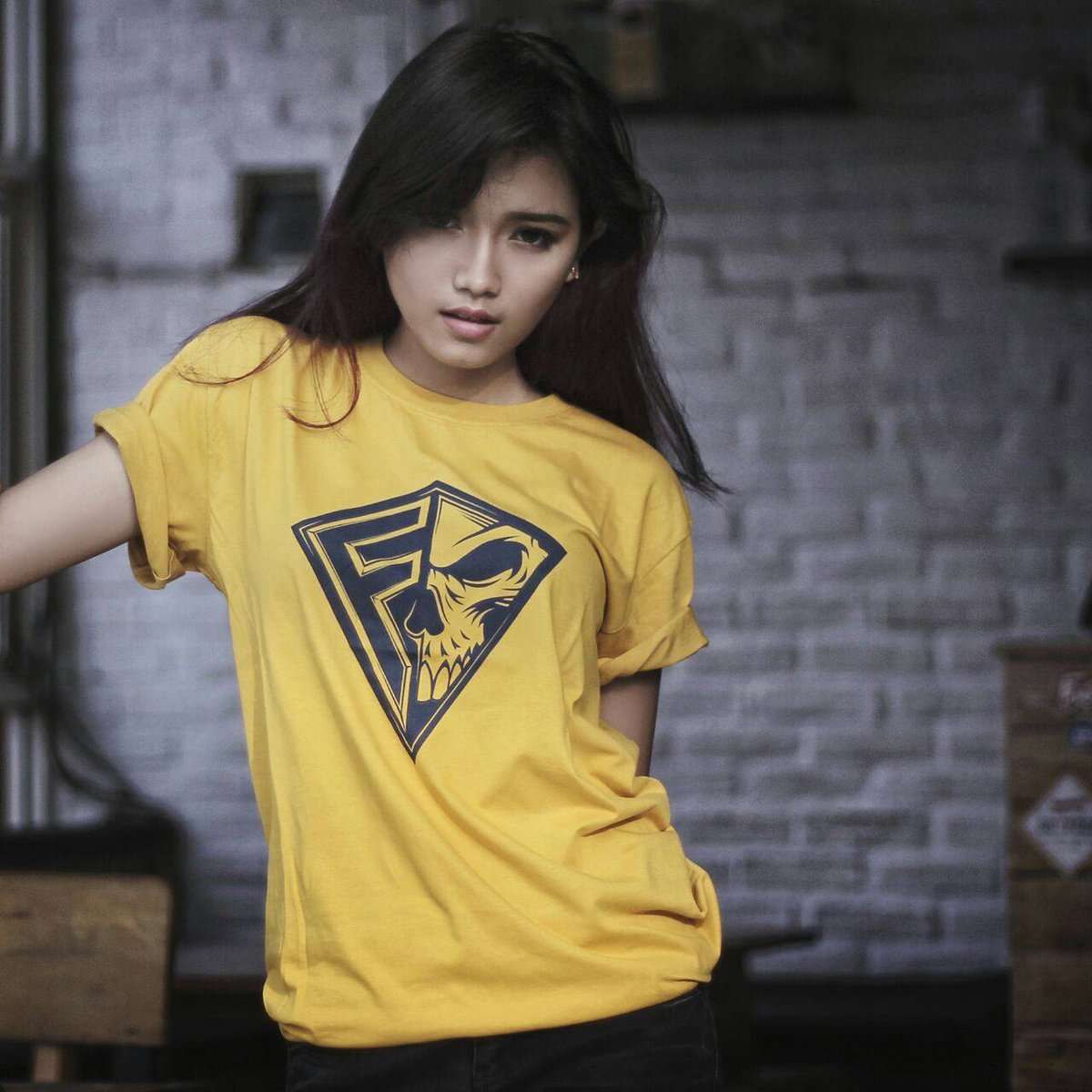 FOURTH BLADE NATION (@fbnstore) on Twitter photo 