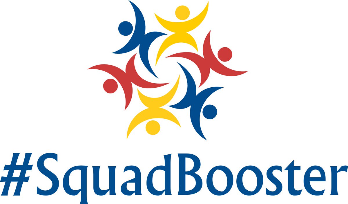 Players Wanted! <a href="/Mandgfcofficial/">M & G F.C.</a>: Age Group: Adult Male, Format: 11v11, Training: Our Team Doesn't Train, Matches: Sunday Mornings, Competition: Pope &amp; Smith #Chelmsford Sunday League, Details: squadbooster.com #SquadBooster