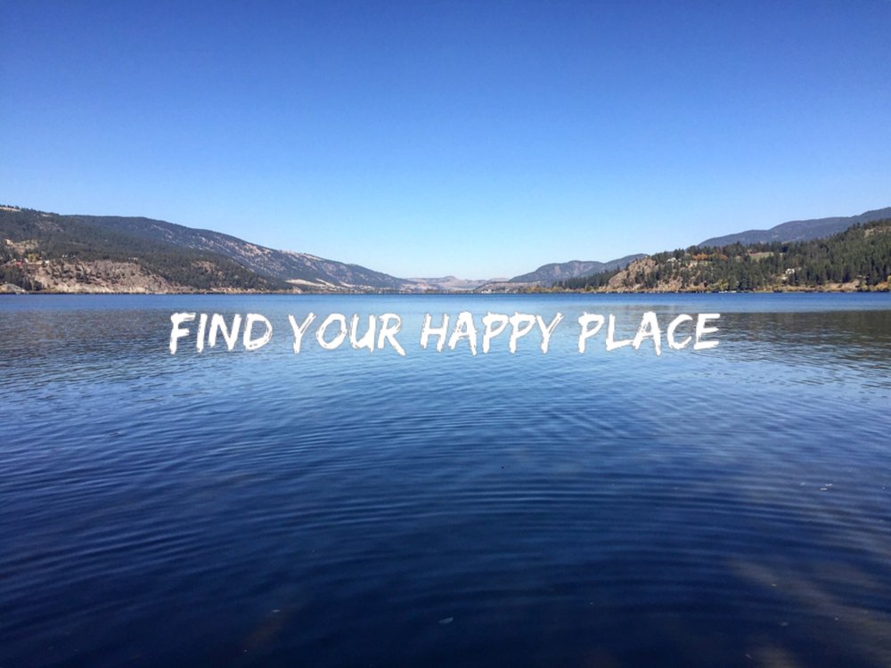 Make 2018 your best year yet! 
#TRAVEL Deals available for booking today here goo.gl/r8oAJx