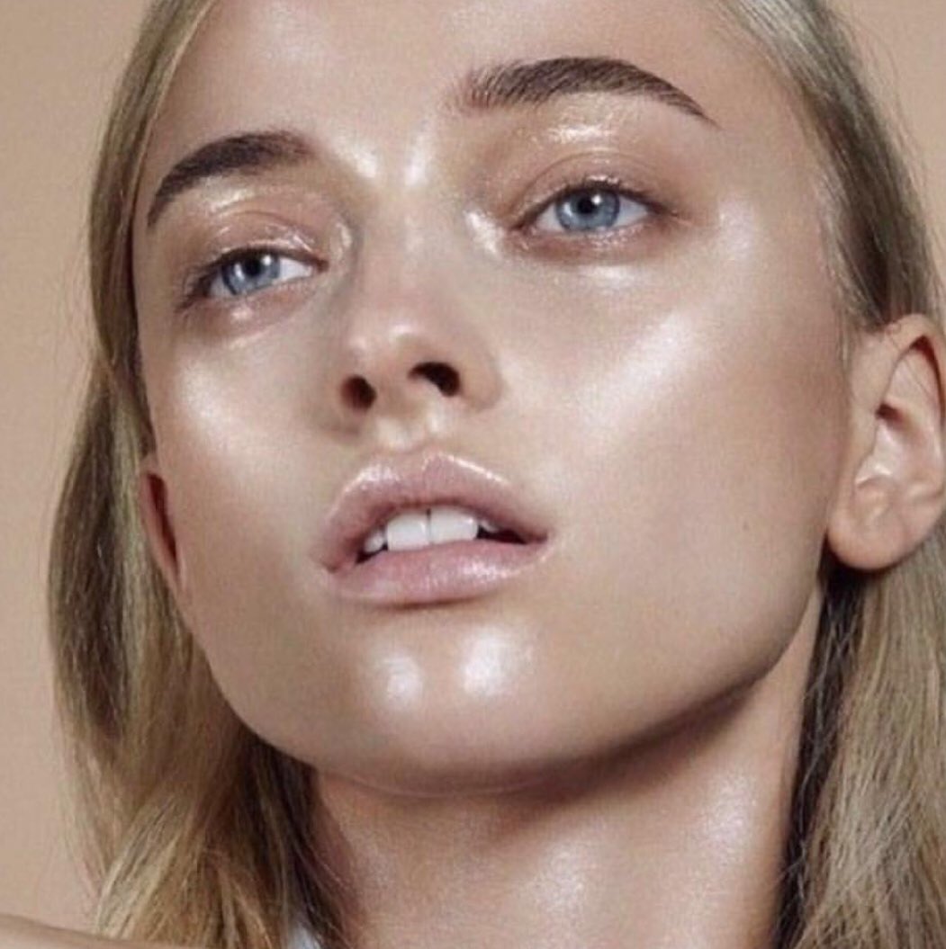 Get the glow with our Deep Cleanse #Facial from <a href="/dermalogicauk/">Dermalogica UK & IRE</a> 🌟 A customised #treatment that helps your skin go free form dead #skin cells and other impurities. It targets problems like fine lines, #dehydration and #breakouts💦🙌🏻🌟💘