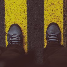 AttentionTrust's tweet image. 3 Ways to Lead Yourself Into the Future
#Futurehacks #Lifehacks #lifestyletips #lifestyleideas #guestposting #contentmarketing #writeforus

success.com/videos/youtube…