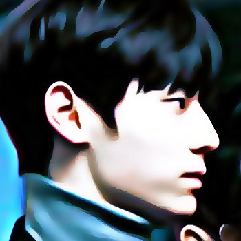 disyellowboy's tweet photo. ╱╱ ━ ⚓️ #minhyun #seongwu ⚓️ ━ ╱╱
𓉙￭𓐁 🗝 https://t.co/Cn4hSy1dsX 𓐁￭𓉜̅
ᚐ⌷𓇢𑁍𐬹𓊈 #แจกดิส ㆍrt ตามทัก 𓊉𐬹𑁍𓇢⌷ ᚐ https://t.co/skeaWA9UXQ