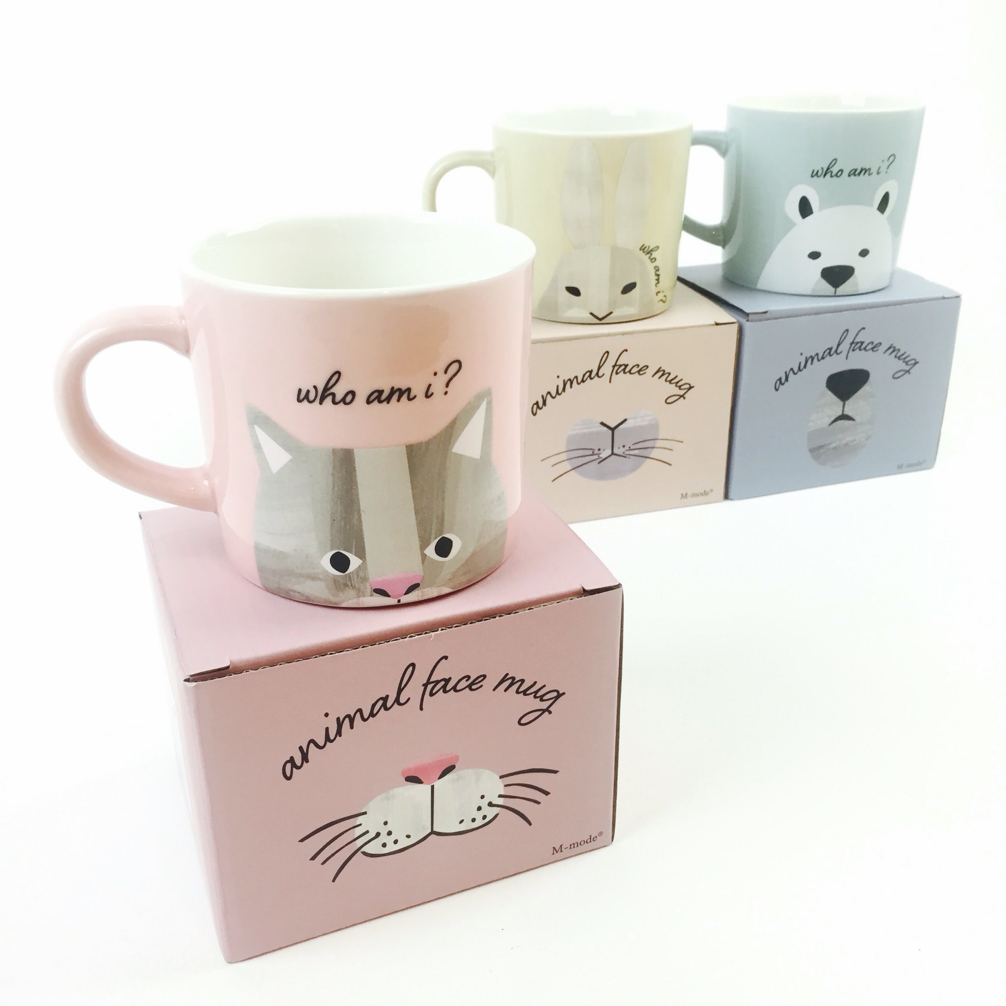 安いアウトレットストア 横浜ロフト限定マグカップ ロゴスマグカップ 非売品 F93d5ad7 素晴らしい価格 Pn Batam Go Id