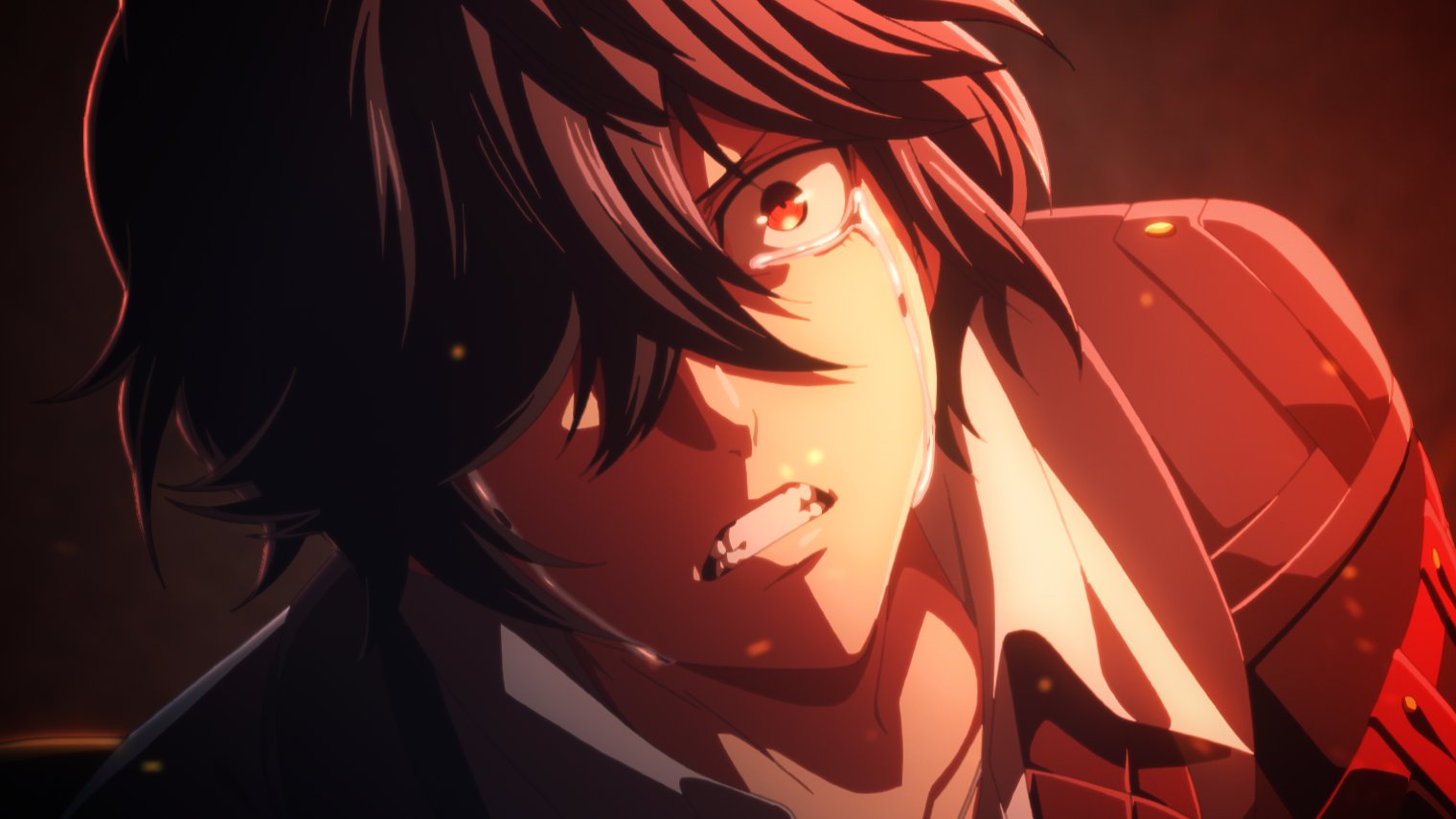 CODE VEIN」シリーズ公式 on X: 
