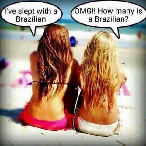 BlokeChat's tweet photo. 😂😂 https://t.co/eFdseNolnJ