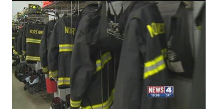 Proposed bill would use student loan forgivenes... gettopical.com/student-loan/9… via <a href="/KMOV/">KMOV</a>