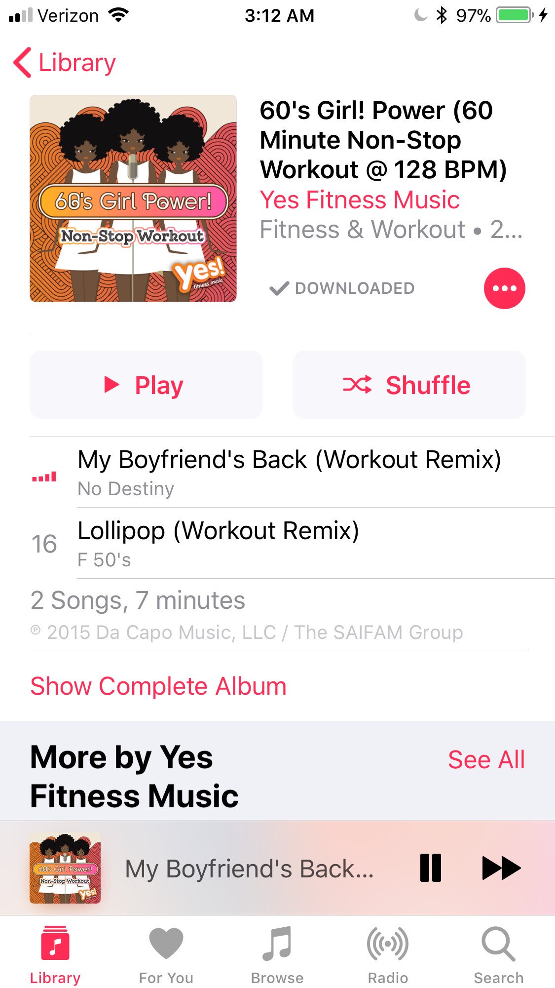 ðð¸ð·ð«ð¸ð·ð¼ðð·ð­ðð¸ð¸ð¼ On Twitter My Fav Tunes As Of This Moment Myfavmusic Musicilove twitter