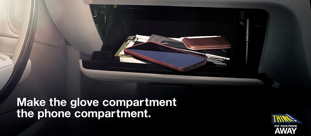 WMerciaPolice's tweet photo. It is illegal to use a hand-held mobile phone when driving, a £200 fine and 6 penalty points on your licence. Drivers using a mobile phone are also 4 times more likely to be involved in a collision #eyesontheroad #fatal4 #mobilephoneweek https://t.co/9mz6A5IpNR