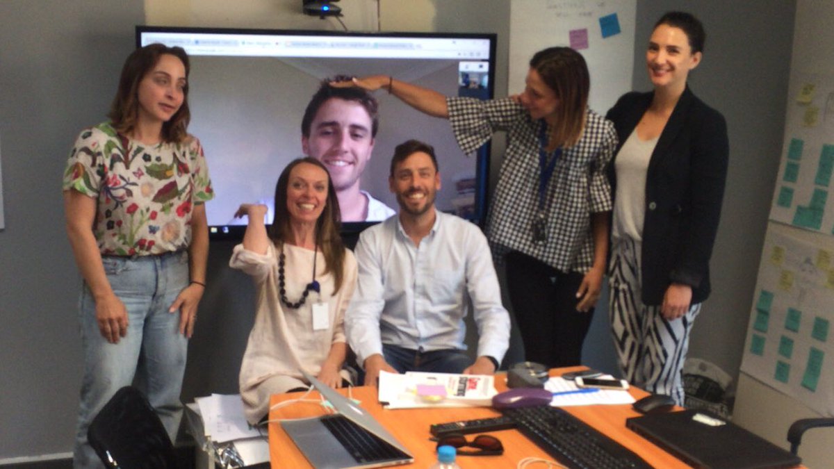 DebCorbett's tweet image. Tune up! #puptuneup