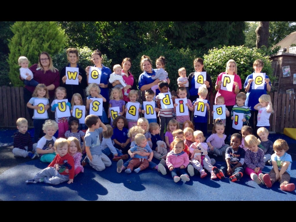BHjobsUK's tweet photo. Dont forget - tomorrow is our #Recruitment Evening, between 5.30pm – 7.30pm at our 'Outstanding #Banstead Day Nursery (formally known as Wishing Willow); We offer £500 joining bonus! #Epsomjobs #Bansteadjobs @WOIBanstead @epsomguardian @YourBanstead @reigatebanstead https://t.co/jOMH13xHcT