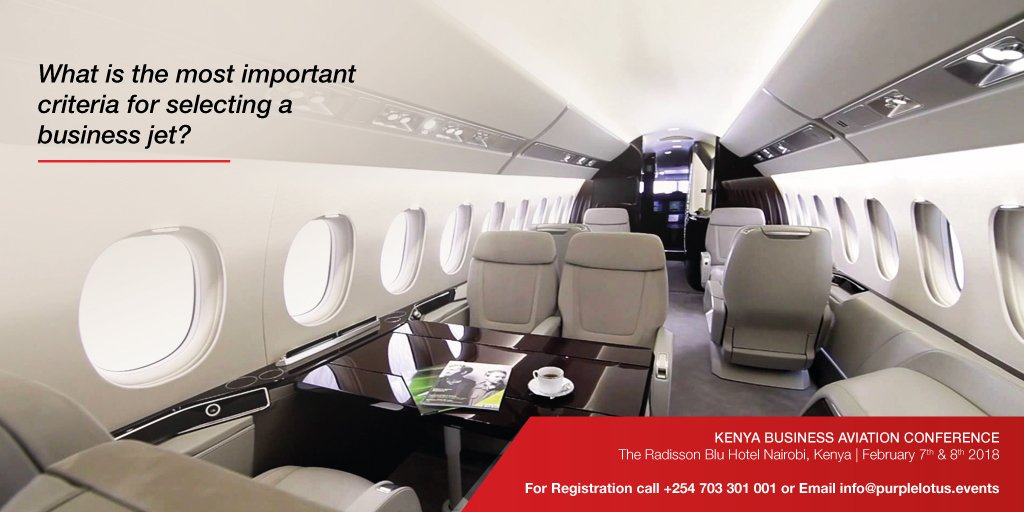 KBAC2018's tweet photo. For the first time in Kenya! Join us this Feb 7 &amp; 8 for the Kenya Business Aviation Conference. Registration open https://t.co/jAW8tVG1wM #Aviation #AviationEvents https://t.co/muQ85WxVn6