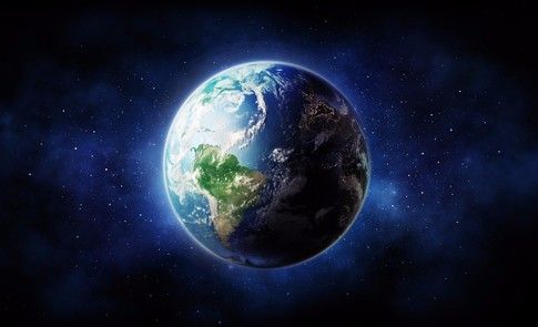 wef's tweet photo. Live now: What emerging-market leadership will drive action on the sustainable development and climate agenda in the lead up to 2020? https://t.co/Fgo5xoe4M5 #climatechange @gilliantett, @JuanManSantos https://t.co/yWpBpvnVNg