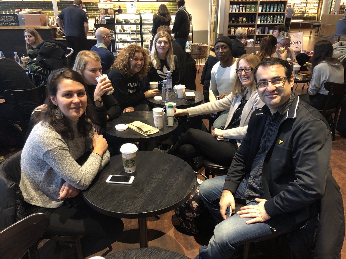 London. Bett. Vi är på väg. @lineducation @stenkulaskolan <a href="/PernillaComet/">Pernilla Comet</a> <a href="/nina_alleyne/">Nina Alleyné</a> <a href="/ibo_mbye87/">Ibo 🥑</a> <a href="/megali_brisi/">Konstantinos</a> <a href="/MarikaStrand/">Marika Rosenlund Strand</a> <a href="/isabel_forsberg/">Isabel Forsberg</a> @Bellmina_O