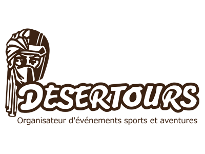 La_Becanerie's tweet photo. Vous rêvez d'#aventures et de #rallye-raid aux 4 coins du monde mais sans la pression du #Dakar ?
Au menu de #Desertours : 4×4, #moto, #quad, SSV, VTT ou moto neige 👌
https://t.co/0uFOT4xImo https://t.co/L12r8QbInv