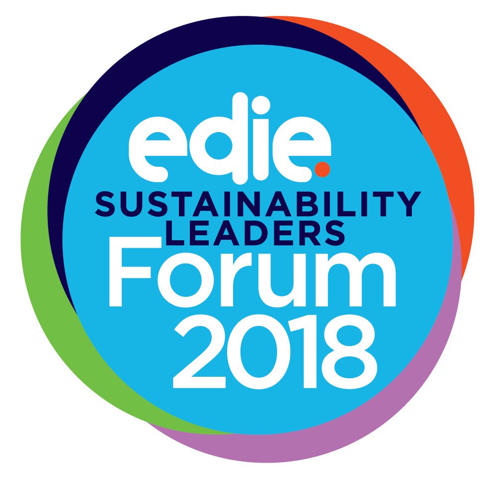 OraNetLtd's tweet photo. We’re exhibiting at the Edie Sustainability Leadership Forum in London - “Where ambitious professionals come to accelerate change!” IPM+ saving companies up to 60% off their energy bills! @edieconference #SusLeaders https://t.co/np1CaXoYDm