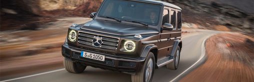 AutoScout24.be NL tweet media