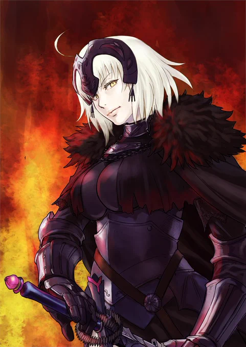 出たから描く 