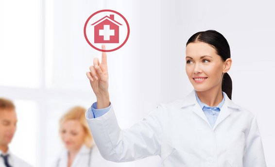 Welcome to kidney disease consultation center, here you can get the most professional advice for free. 
tongshanclinic.com/google/?mf1
