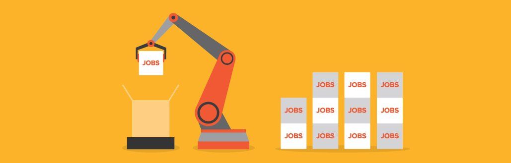 SullyandStan's tweet photo. The #FutureOfWork Is Continuous Learning and Upskilling via @GoCatalant https://t.co/YKuiuAUX16 https://t.co/yipL9IjVaQ