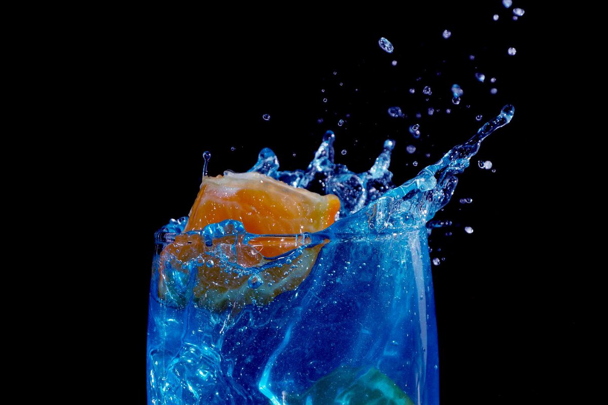 Is it happy hour yet?

If you're looking for a new venue to enjoy a few sundowners after work, why not pay a well-deserved visit to Ed's Diner? #BOP17