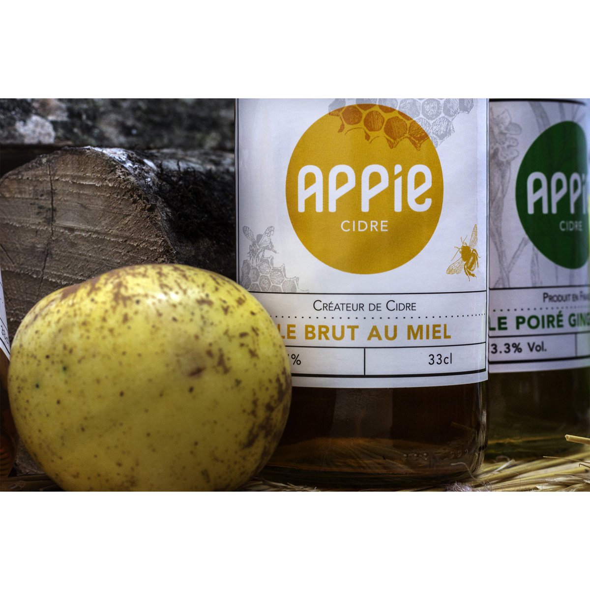 FromageBeaufils's tweet photo. @AppieCidre créateur de #cidre ✌🏻A @FromageBeaufils #pomme #cider #boisson #apple #foodpic #appie #appiecidre #fromager #cheeseshop https://t.co/XMjNEC7Pzl