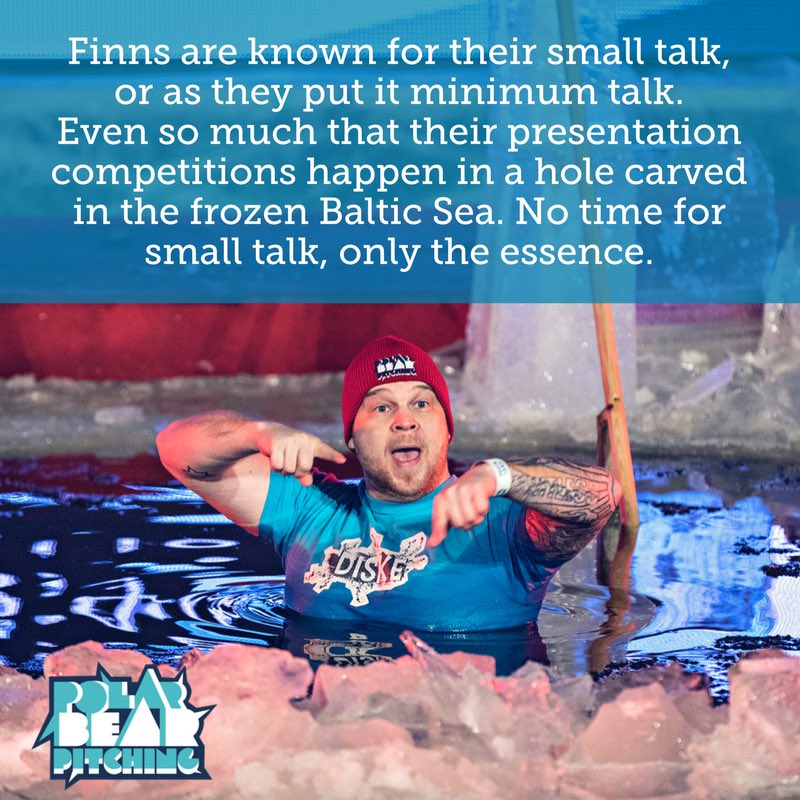 <a href="/ISMOcomedy/">ISMO comedy</a> <a href="/ConanOBrien/">Conan O'Brien</a> <a href="/TeamCoco/">Team Coco</a> Ismo, you’re the man or should we say what a cool ass! We should talk! <a href="/ConanOBrien/">Conan O'Brien</a> we know of your profound love to Finland, but have you experienced Finnish #Sisu first hand? There’s more to Finland than meets the eye! We’d be happy to take you to new depths.