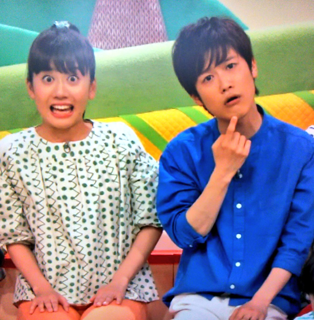 くみーちゃ Twitter પર 前回どんなかおを歌った日はゆういちろうお兄さんが笑いながら怒ってたし おやつ取り合いバトルの第2ラウンドだったし ゆうあつの可愛いさとカオスが詰まった個人的神回 くみーちゃ Twitter પર 前回どんなかおを歌った日はゆういちろうお兄さんが笑いながら怒ってたし おやつ取り合いバトルの第2ラウンドだったし ゆうあつの可愛いさとカオスが詰まった個人的神回