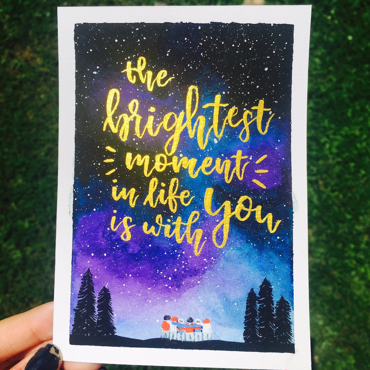 ultkeovi's tweet photo. hello please help me rt!
im selling my galaxy cards once again and they'll only be available until the 10th of february. each order comes with an ot6 polaroid and free shipping for 5USD
order form ⇒ https://t.co/5fk8wHM9vr https://t.co/fJUdajK58M
