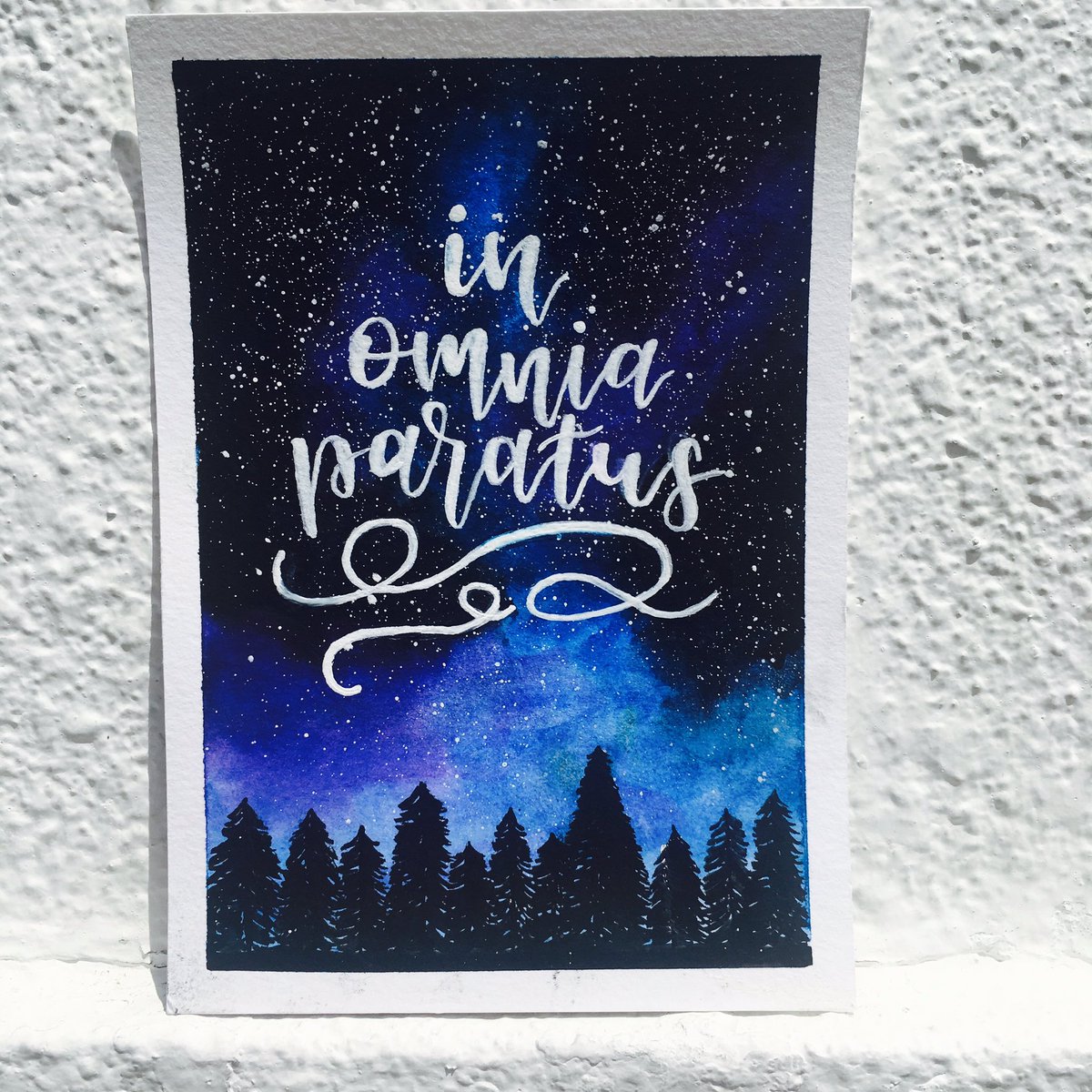ultkeovi's tweet photo. hello please help me rt!
im selling my galaxy cards once again and they'll only be available until the 10th of february. each order comes with an ot6 polaroid and free shipping for 5USD
order form ⇒ https://t.co/5fk8wHM9vr https://t.co/fJUdajK58M