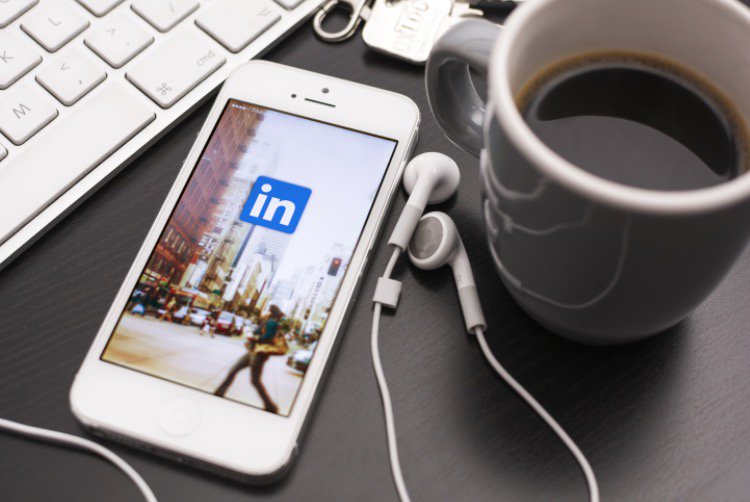 cogent_comms's tweet photo. #SocialMediaMarketing: What #Marketers are looking for on #LinkedIn in #2018 

https://t.co/d0WoyyV6iQ https://t.co/mulSkzfBba