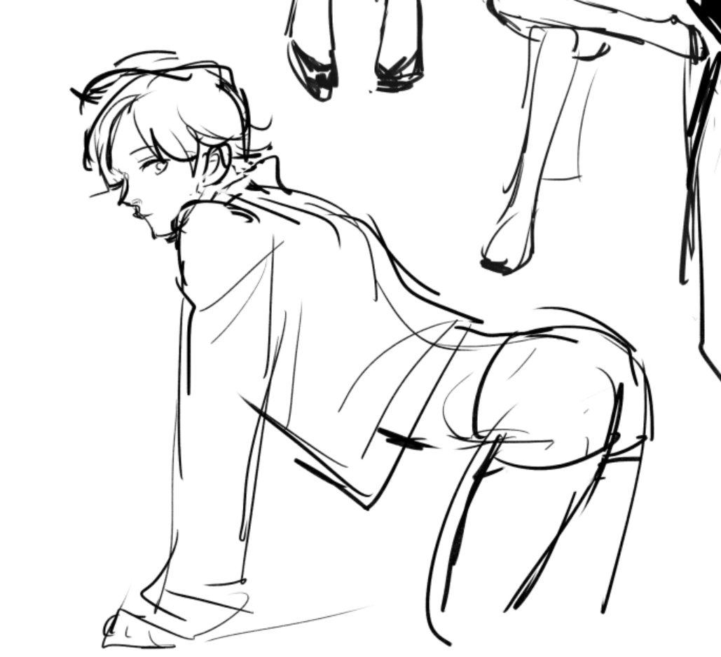 me scratching shits bc i cant get away from ddl hell 