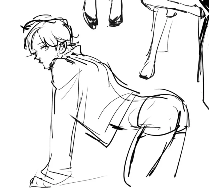 me scratching shits bc i cant get away from ddl hell 