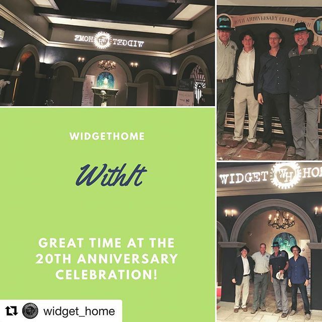 SchubertFred's tweet photo. Proud sponsors of WithIt.
#withit #highpointmarket https://t.co/G5vg7mfFVk https://t.co/DAPA9GUEky