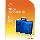 UniqSoftware's tweet image. #New Zealand Get #Project 2010 Professional from NZ$52.50. uniq.software/en/office/offi…