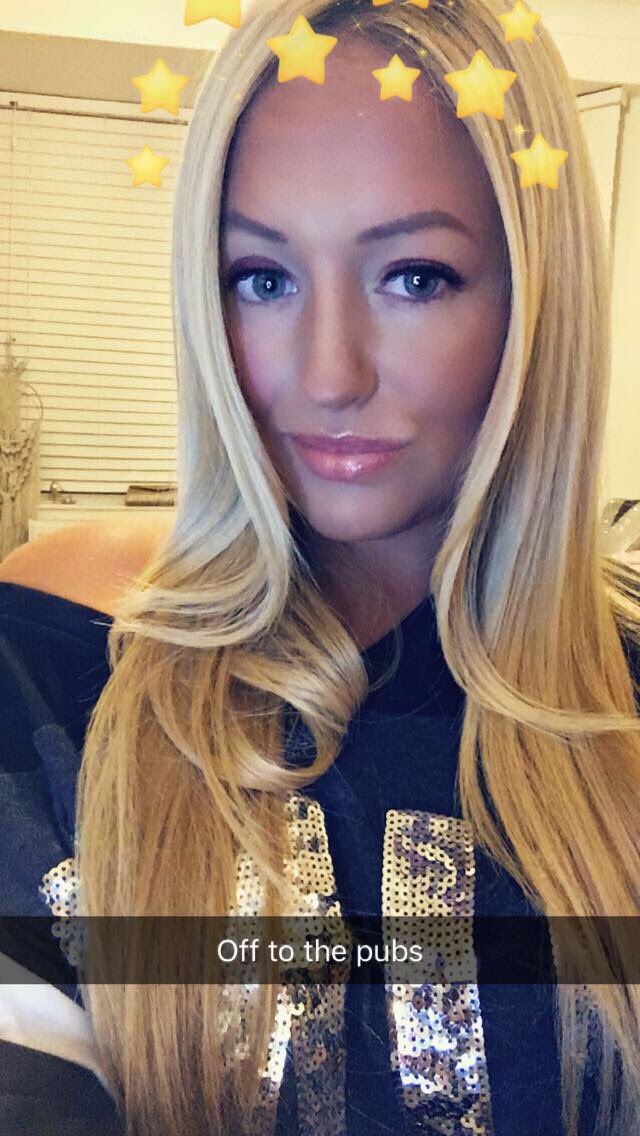 juicybarbie88's tweet photo. https://t.co/AKRwpirbet