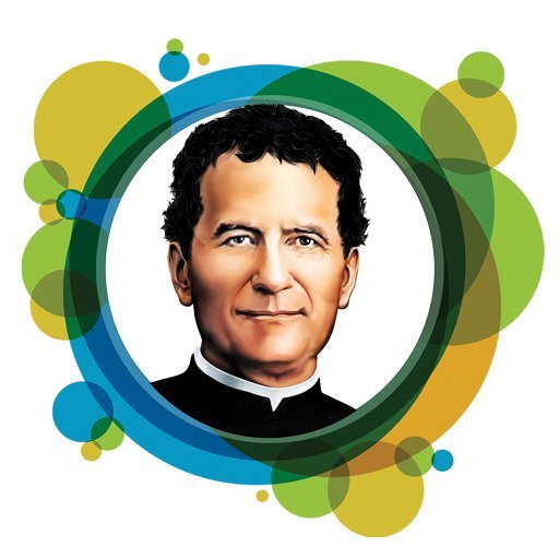 salesbaraka's tweet photo. Programa Fiesta de Don Bosco 2018ko Ospakizun Egitamua https://t.co/mzBERrApTp https://t.co/mBzWpVhlWs