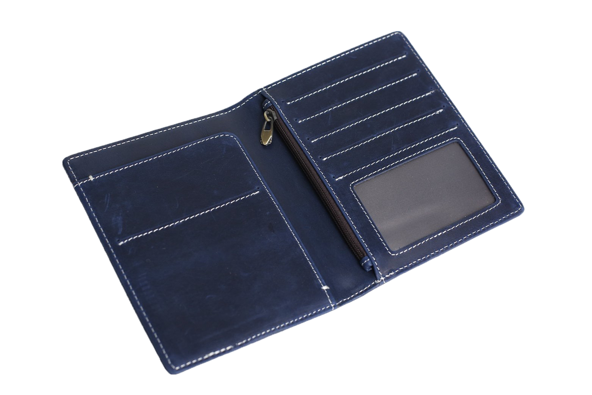 PurseInn's tweet photo. Handmade Genuine Leather Wallet for Men. 
This is top quality leather wallet.  
Go to the link below to buy. 
https://t.co/zsEokYrogj … #purseinn #purse #purses #wallet #Wallets #Mensfashion #menstyle #Stylish #Trending #forHim https://t.co/Ed2fVCQ9sW