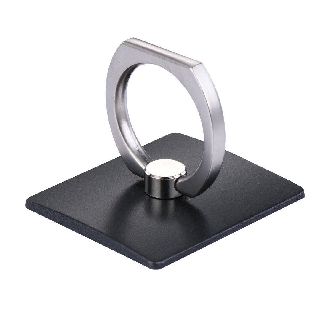 fone_stuff's tweet image. Rotating Metal Finger Grip Ring for all Mobile Phones
Visit here: amazon.co.uk/dp/B073ZGT81L
#fingergripring#fingergripholder#iphonering#iphoneholder#phoneholder#phonegripholder#fingergripstand#