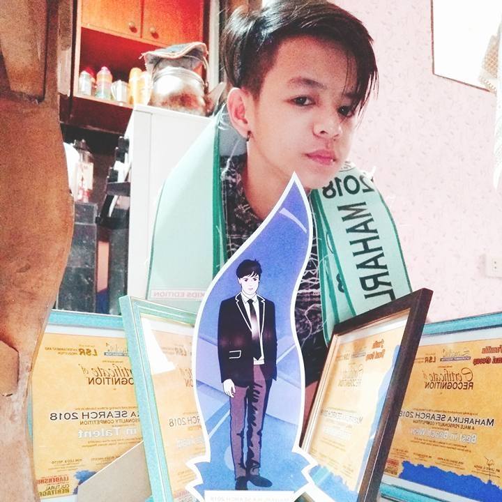 algelynbutcon1's tweet photo. "GRANDWINNER OF MR MAHARLIKA"
🏆🏆🏆🏆🏆🏆🏆🏆🏆🏆🏆🏆🏆🏆
#GrandWinner
#FourAwards
#TittleHolder
Dale Bradley Coronel Vidal https://t.co/4Q0sS5vEEE