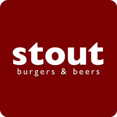 BDSTheMaestro's tweet photo. Getting ready to rock Hollywood for the 90th Oscars! Stoked to film with @Charles_Lew and Alex! Tour details coming soon! Check out @StoutBurgers ! https://t.co/aiUWUMeNuK