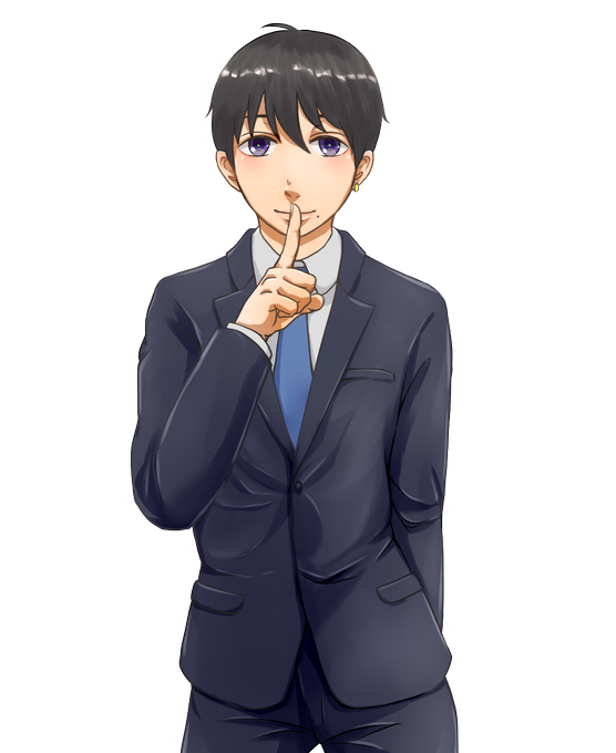 ゲス顔のtwitterイラスト検索結果 ゲス顔のtwitterイラスト検索結果